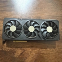 Wholesale RTX 4070 Graphics Card 12GB GDDR6 Used Gaming GPU for Desktop PC VR AI 3D rendering Video Card RTX 4070 Graphic Card