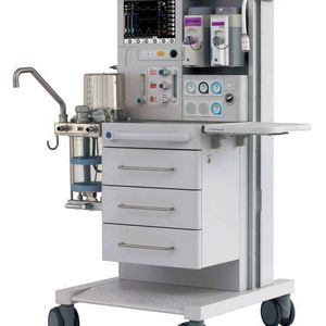 เครื่องมือแพทย์สำหรับการดมยาสลบ รุ่น <span class=keywords><strong>Aeonmed</strong></span> 8600A จากซัพพลายเออร์จีน ราคาเครื่องดมยาสลบ - Product Image 5