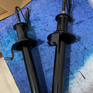 Amortisseurs avant et arrière avec <span class=keywords><strong>EDC</strong></span> pour <span class=keywords><strong>BMW</strong></span> Série 7 <span class=keywords><strong>BMW</strong></span> <span class=keywords><strong>E38</strong></span> 728 730 740 745 750 - Product Image 5