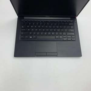 Portátiles Usados Dell Latitude 13 7390--RAM 8GB 256GB SSD, CPU I5-8250U, Resolución 1920*1080, 13.3 Pulgadas - Product Image 3