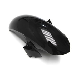 Carenado Completo para Motocicletas YZF600 <span class=keywords><strong>R6</strong></span> <span class=keywords><strong>2008</strong></span> - 2016 YZF <span class=keywords><strong>R6</strong></span> 08-16 Negro - Product Image 6