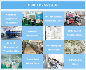 Điện đầy đủ thép cắt Chanh Lá Máy cắt thuốc lá lá cắt điện thuốc lá lá Shredder máy - Product Image 6