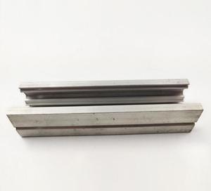 Alcoa perfiles <span class=keywords><strong>de</strong></span> extrusión <span class=keywords><strong>de</strong></span> <span class=keywords><strong>aluminio</strong></span> catálogo proveedor en china - Product Image 2