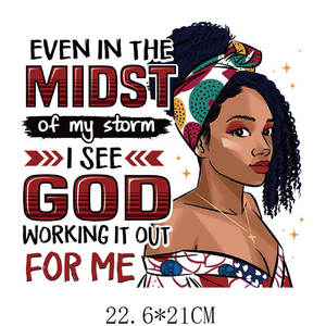 Ranchero de plástico para el hogar, accesorio de medición de temperatura en color blanco y negro - Product Image 5