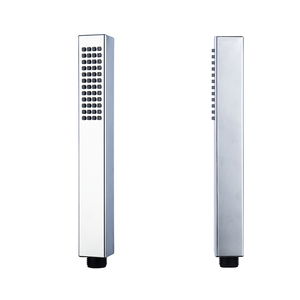 Настраиваемый набор аксессуаров для ванной - Product Image 1