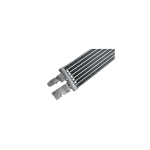 3series G20 G28(05/2019 - 08/2020) 4 series G22(07/2020 - 01/<span class=keywords><strong>2021</strong></span>) G23 Enfriador de aceite de transmisión OEM 17219429794 - Product Image 3