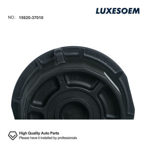 Luxesoem מסנן שמן כיסוי חלקים 37010 אוטומטי 15620 שמן מסנן מכסה שמן לרכב עבור toyota לקסוס <span class=keywords><strong>is300</strong></span> - Product Image 5