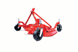 Worldtrac ยางล้อรถแบบยางตันสำหรับงานหนักรถ WTGM-1.2แบบกว้างพิเศษ - Product Image 2