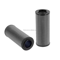 Kartrid Filter Hidrolik 1262453 02063019 10704D25BNV 2063019 02060863 10704D17BH 2060863 02063467 02060837 02060838
