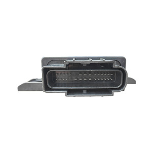 Módulo de Control del Sistema de Propulsión 13554821 PCM para Reemplazo o Reparación, Hecho en EE. UU., Plástico ABS - Product Image 3