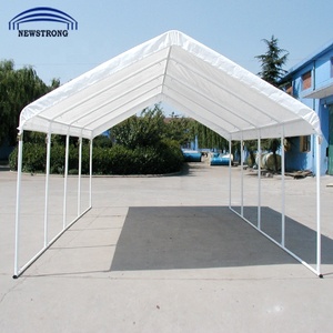 Tente <span class=keywords><strong>de</strong></span> mariage polyvalente, magnifique tente à vendre, livraison gratuite - Product Image 3
