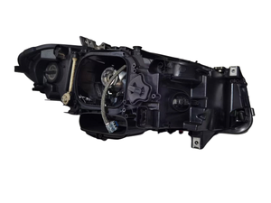 Lampe frontale au xénon pour <span class=keywords><strong>BMW</strong></span> F10 F18 523I <span class=keywords><strong>525D</strong></span> 530I, <span class=keywords><strong>prix</strong></span> d'usine bon marché - Product Image 6