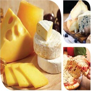 Natri <span class=keywords><strong>Tripolyphosphate</strong></span> (STPP) chất lượng cao, cung cấp số lượng lớn từ nhà máy, phụ gia thực phẩm, độ tinh khiết 95%, thương hiệu MY, dạng bột trắng, 25kg/bao - Product Image 3