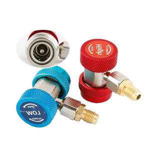 Compresor Dometic portátil para techo de Rv, <span class=keywords><strong>aire</strong></span> <span class=keywords><strong>acondicionado</strong></span> real de latón, inversor Solar Sae, <span class=keywords><strong>12</strong></span> voltios, Rusia, 220V - Product Image 2