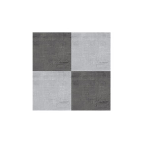 Carreaux de sol en porcelaine modernes et élégants pour extérieur, 300x300mm, surface mate, épaisseur 9/12mm, antidérapants pour un patio durable et attrayant - Product Image 1