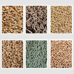 Fabricante <span class=keywords><strong>de</strong></span> alimentos para animales, peletizador <span class=keywords><strong>de</strong></span> <span class=keywords><strong>forraje</strong></span> - Product Image 2