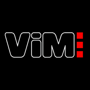 Accesorio de acuario de sorción 3JW-18266 VIM ESRS 80 Ich que reemplaza CAD O INTEGRAL estándar - Product Image 1