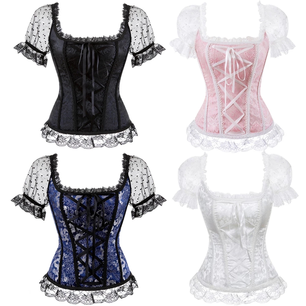 Venta al por mayor blusas color azul rey-Compre online los mejores blusas  color azul rey lotes de China blusas color azul rey a mayoristas |  Alibaba.com