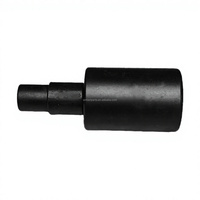 Pièces détachées pour mini-excavatrice, rouleau inférieur pour mini-excavatrice Bobcat E26, 7153331, pièce de machine de construction