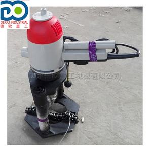 Máquina Automática <span class=keywords><strong>de</strong></span> Alta Eficiencia para Abrir Tuberías <span class=keywords><strong>de</strong></span> Extinción <span class=keywords><strong>de</strong></span> Incendios, 1000 W, Operación Simple - Product Image 5