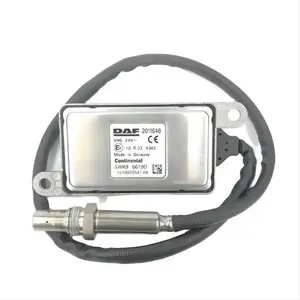 Probe Sensor Nox oksigen Nitrogen untuk DAF//6619D 2011648/1793378/1836059 2894940