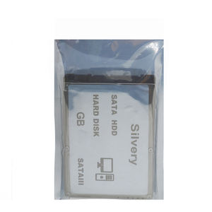 100% हेल्थ सेकेंड हैंड हार्ड डिस्क ड्राइव <span class=keywords><strong>2</strong></span>.5 इंच 160gb 250gb 320gb 500gb gb लैपटॉप के लिए - Product Image 3