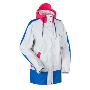 Impermeabile Poncho leggero personalizzato da <span class=keywords><strong>donna</strong></span> impermeabile di alta qualità materiale antipioggia all'aperto con cappuccio per adulti - Product Image 1