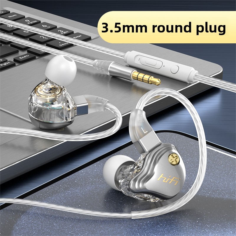 Argent-3,5 mm