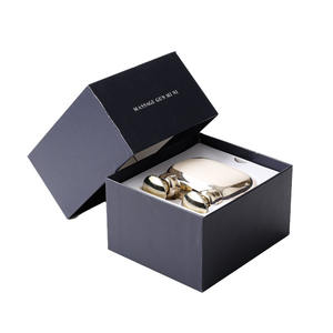 Mini Pistola de Masaje Portátil Vibratoria para Recuperación Deportiva y Terapia - Product Image 2