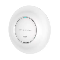 Point d'accès Wi-Fi 6 bi-bande Grandstream GWN7664 802.11ax avec PoE et garantie d'un an