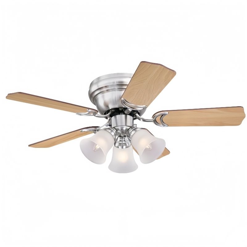 Color de veta de madera