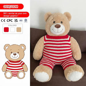 Fabricant de jouets en peluche personnalisés à faible MOQ, jouets en peluche animaux en peluche, <span class=keywords><strong>cactus</strong></span>, chien, chauve-souris, poupées en peluche douces, jouets en maille pour anniversaire - Product Image 6