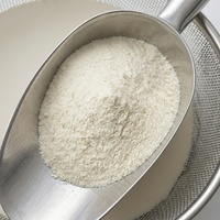 Gellant de Fracturation Réticulé Welan Gum - Suspension à Haute Teneur en Propellant, Récupération par Déchirement, Poudre Compatible avec les Bruteurs