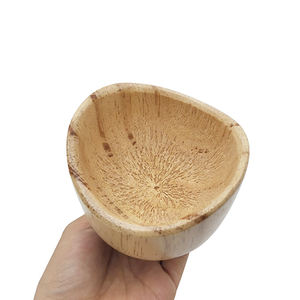 Masajeador de Madera <span class=keywords><strong>con</strong></span> <span class=keywords><strong>Rodillo</strong></span>, <span class=keywords><strong>Copa</strong></span> de Masaje <span class=keywords><strong>Sueca</strong></span> <span class=keywords><strong>con</strong></span> Forma de Hongo, Herramientas para Esculpir el Cuerpo - Product Image 5