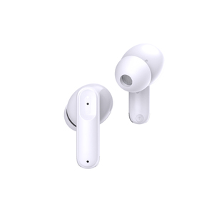 Écouteurs semi intra-auriculaires G13-I, appels clairs - Product Image 1