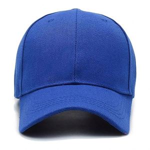 Gorras Snapback Ajustables Personalizadas, Estilo Hip Hop, Visera Clásica, Gorras Promocionales de Color Sólido, Gorras de Béisbol con Protección Solar - Product Image 3