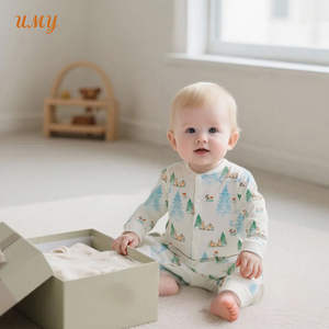 New Born Ropa De <span class=keywords><strong>Bebe</strong></span> Body Bodys Para Bebes Bodysuits Venta al por mayor Vetement Garcon Amigurumi Mono Ropa Niñas Mamelucos de bebé - Product Image 1