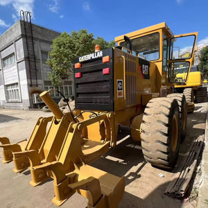 เกรดใช้สำหรับแมว140K - Product Image 1