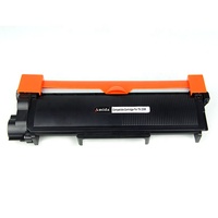 Unit Drum Amida DR2355 Kompatibel untuk Kartrid Toner Printer Brother
