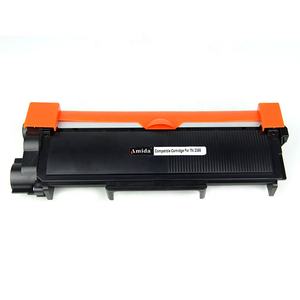 Amida-unidad de tambor DR2355, Compatible con cartuchos de tóner de impresora Brother - Product Image 1