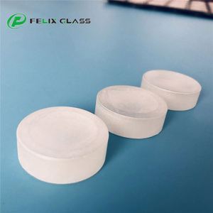 Lentes Ópticas Plano-Concavas FELIX para Ventanas de Lentes Ópticas - Product Image 6