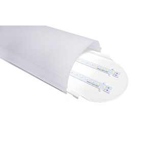 Đèn Led ETL DLC Đèn Chiếu Sáng Ngoài Trời Chống Nước Ip65 - Product Image 3