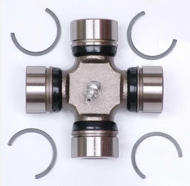 GUT21 04371-35020 Universal Joint for Toyota FJ Cruiser