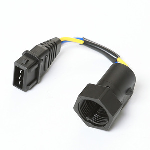 Lada Speed <b>Sensor</b> 61.3843 <b>For</b> Odometer Replacement Automotive Part - Product Image 2