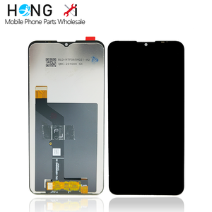 Écran LCD pour <span class=keywords><strong>Motorola</strong></span> <span class=keywords><strong>G9</strong></span> Play, écran LCD pour <span class=keywords><strong>Moto</strong></span> <span class=keywords><strong>G9</strong></span> Plus, écran tactile pour <span class=keywords><strong>Moto</strong></span> <span class=keywords><strong>G9</strong></span> - Product Image 3