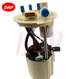 Conjunto de bomba de combustible Original de alto rendimiento DNP para Chevrolet OPEL Tracker <span class=keywords><strong>MOKKA</strong></span> <span class=keywords><strong>X</strong></span> (J13) 1,6 <span class=keywords><strong>CDTI</strong></span> 81KW 110CV 13582651 - Product Image 6