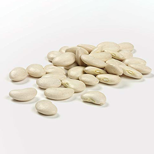 ถั่วเลนทิลแดงคุณภาพพรีเมียม ราคาดีที่สุด สำหรับส่งออกในตุรกี ถั่วเลนทิลเขียวคุณภาพดี ถั่วเลนทิลสีแดงเข้ม มีจำหน่าย - Product Image 4