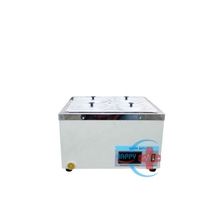 Bain-marie HC-B046 le moins cher (300 mm * 300 mm * 120 mm) / Prix du bain-marie - Product Image 3