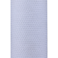 Cartouche de filtre à eau par osmose inverse de 5'' à 40'' avec alimentation électrique pour usage domestique, débit de 100 GPD