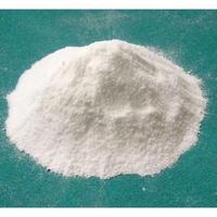 Vente Flash : Acide Citrique de Qualité Alimentaire, Monohydraté/Anhydre, en Poudre